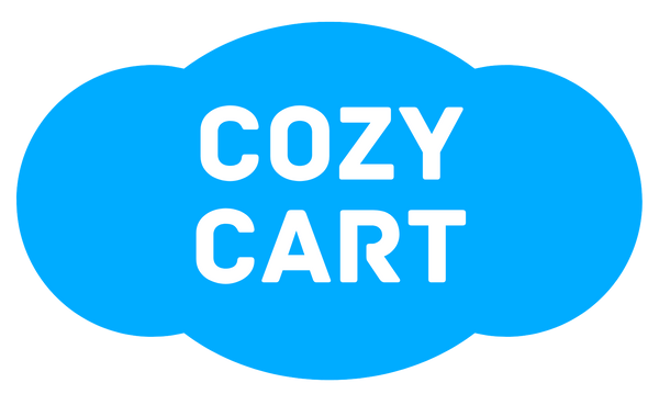 CozyCart